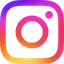 Instagram logo