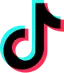 TikTok logo