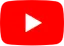 YouTube logo